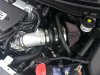 20131124_112645.jpg