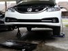 20131126_164334.jpg