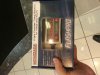 20131127_154544.jpg