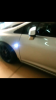 Screenshot_2013-11-09-09-52-10.png