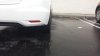 20131129_131905.jpg