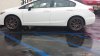 20131129_131948.jpg