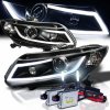 Headlights.jpg