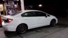 20131204_003941.jpg