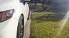 20131204_145247.jpg