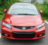 Car2.png Car2.png
