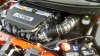 si_engine.jpg si_engine.jpg