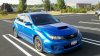 blue_fr_3_4.jpg