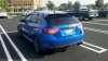 blue_rear_3_4.jpg