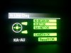 diagnostics.jpg