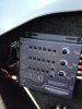 lcq-1.jpg