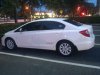 IMG_20120725_203850.jpg