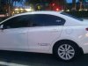 IMG_20120725_203857.jpg
