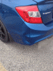 DENT.gif DENT.gif