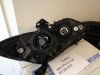 civic hid 1.JPG civic hid 1.JPG