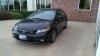 CIVIC SI.jpg