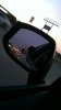 IMAG0419.jpg