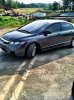 photo clean ride.JPG