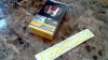 2012-06-16_14-01-38_261.jpg