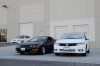 DSC_3524.jpg