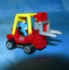 micro forklift.JPG