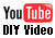 youtubebutton.gif