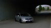 DSCN0396.JPG