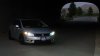 DSCN0405.JPG