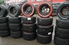more_akron_tires.jpg