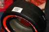 race_tire_akron_ohio.jpg
