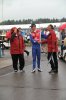 graham_rahal.jpg
