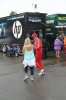 scott_dixon.jpg