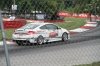 si_pacecar_02.jpg