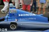 tagliani_barracuda.jpg