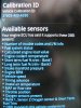 ECU ID, Available Sensors.JPG