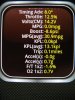 Sensors (2 of 5).JPG