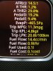 Sensors (3 of 5).JPG