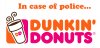 DunkinDonuts.jpg