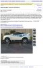lifted_eclipse__4x4_and_v8-bu.jpg