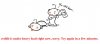 redditdown.jpg
