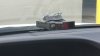 20131206_150935.jpg