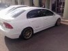 IMG_20131207_150154.jpg