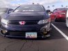 IMG_20131207_151330.jpg