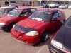 IMG_20131207_150807.jpg