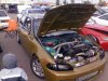 IMG_20131207_150642.jpg
