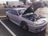IMG_20131207_151219.jpg