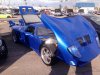 IMG_20131207_151812.jpg