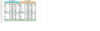 slales.png