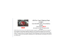 Screen Shot 2013-12-11 at 11.26.46 PM.png