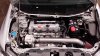 20131210_165618.jpg